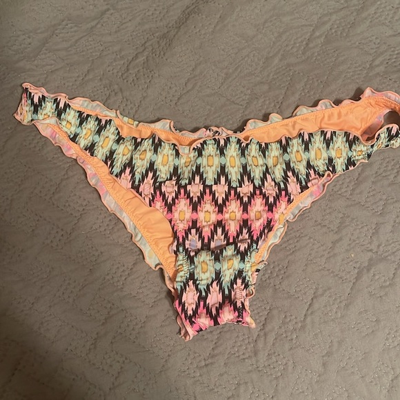 Victoria’s Secret swim bottom - Picture 2 of 4